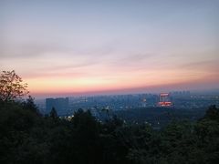 -云龙山
