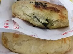 -潍坊肉火烧(泉城路店)