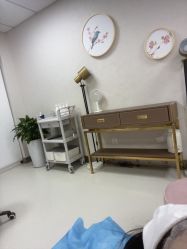 -JUVA郑州欧华医疗美容医院