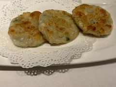 -新花城蟹粉馆(乌鲁木齐店)