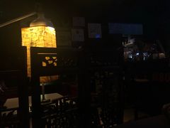 -等待戈多Waiting For Godot(交道口店)