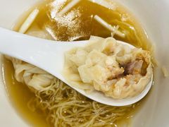 -丽的面家(多宝路店)