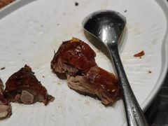 -同庆楼(滨湖万达广场店)