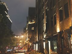 -% Arabica阿拉比卡咖啡烘焙工坊
