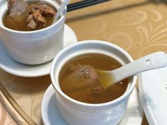 -百年银屏蚝烙·潮汕菜·非遗(乐山店)