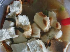 -刘老虎肉丸糊辣汤(总店)