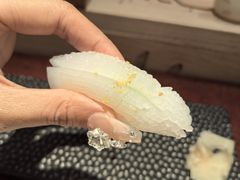 -京怀石·壬生