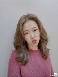 -MONE美发沙龙