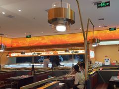 -热辣宗师·串串火锅(万达金街店)