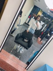 -IP SALON