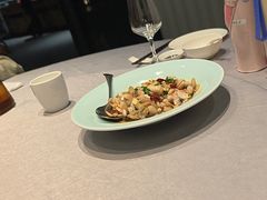 -宁海食府(大剧院店)