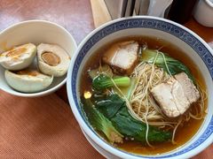 -苏州香格里拉大酒店