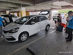 -一嗨租车(凤凰机场店)