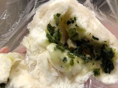 -瑞慈体检上海徐汇机构