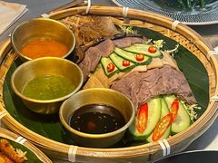 -都氏家DUSJOY(翡翠城店)