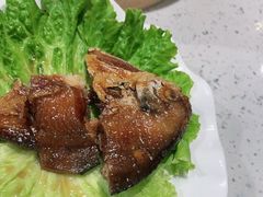 -鼎泰丰(南门店)