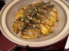 -炳胜私厨(万象前海店)
