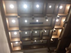 -面包与我Bread Or Me(长城汇店)