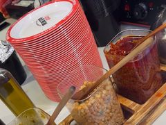 -见味花甲(合生汇店)