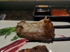 -温岭耀达松铃二号餐厅