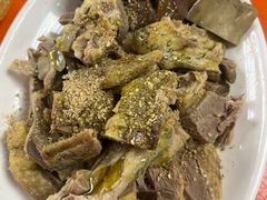 -水东兴记鸭粥店(茂名店)