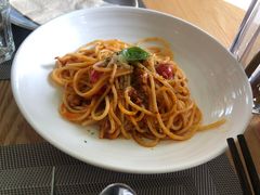 -小满Grainkitchen(滨江商业广场店)