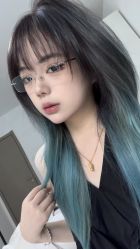 -YESIDO椰岛造型