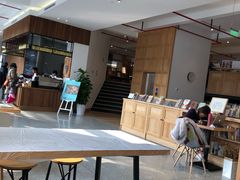 -简屋书店