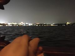 -知味观(湖滨总店)