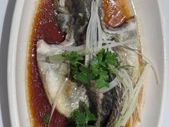 -张烤鸭·川菜·非遗冒烤鸭(青石桥店)