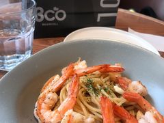 -Bco豆库(星耀天地店)