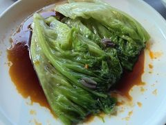 -徐记海鲜·宴会(大唐西市|丰庆店)