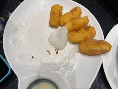 -新阿布海鲜大酒店
