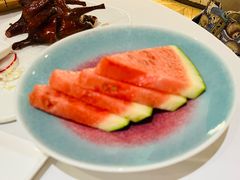 -新雅(丰盛里店)