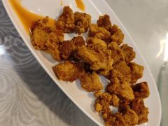 -粤·向群饭店(龙津东路总店)