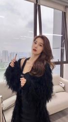 -崇尚GAVIN STYLE