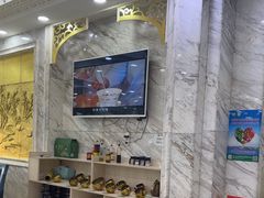 -老毛手抓·盐池滩羊非遗手抓(宁夏总店)