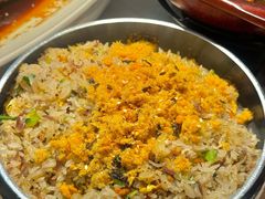 -食锦记·福建私房菜(浦西万达店)