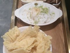 -潮汕大目牛肉火锅(皇岗旗舰店)