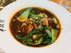 -半亩园(奥特莱斯店)