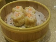 -桂林会展国际酒店-御园