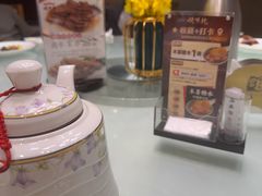 -鸽味轩·粤菜小馆(高楼门总店)