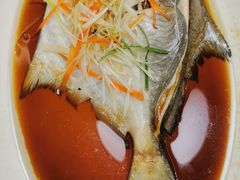 -龙宫海鲜楼(长乐漳港店)