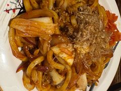 -熊藏居酒屋(kkone店)