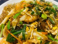 -福建美食城(老君堂店)
