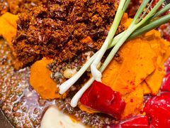 -周幺妹重庆老火锅(银泰城总店)