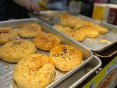 -大学城夜市大排档(凤栖路店)