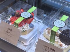-保利剧院(保利大厦店)