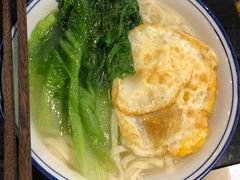 -东椰·海南椰子鸡火锅(朝阳门店)