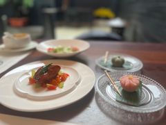 -觀芷隐轩